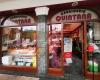Carnicería Quintana
