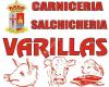 Carnicería Varillas