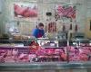Carnicería y alimentación Susana y Alberto