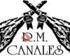Carnicera RM Canales