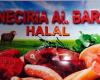 Carniceria Al-Baraka Halal  مجزرة البركة حلال