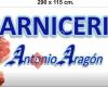 Carniceria Antonio Aragon