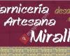 Carniceria Artesana Miralles