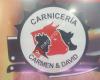 Carniceria Carmen & David