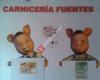 Carniceria Charcuteria Fuentes telefono 609533079