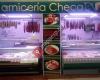 Carniceria CHECA