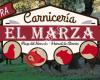 Carniceria El Marza