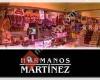 Carniceria Hermanos Martinez