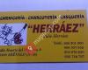 Carniceria Herraez