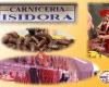 Carniceria Isidora