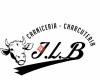 Carniceria.jose LUIS Berenguer