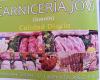 Carniceria JOVI Lugones