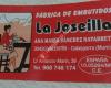 Carniceria La Joseilla