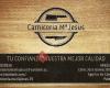 Carniceria MªJesus