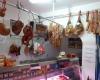 Carniceria Pacheco