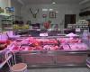Carniceria PEPI