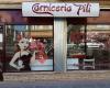 Carniceria Pili