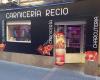 Carniceria Recio