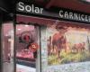 Carniceria SOLAR