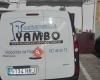 Carniceria Yambo