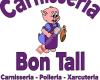 Carnisseria Bon Tall