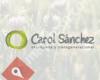 Carol Sánchez, Osteopatía y Transgeneracional