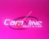 Caronline Rent A Car ( Moraira )