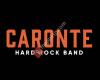 CarontE Hard Rock Band