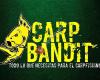 Carp Bandit