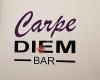 CARPE DIEM