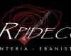 Carpideco Salma S.L.