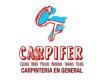 Carpifer