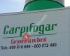 Carpifogar