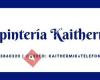 Carpintería Kaithermik