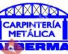 Carpintería Metálica Alberma C.B