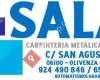 Carpinteria _Salas_Pagina_Oficial