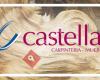 Carpinteria Castellar
