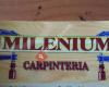 Carpinteria Milenium