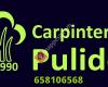 Carpinteria Pulido