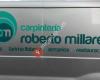Carpinteria Roberto Millares