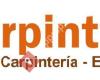 Carpintex