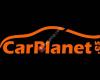 Carplanet