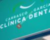 Carrasco & García Clínica Dental