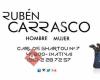 Carrasco Rubén-Tienda de Ropa