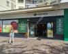 Carrefour Express
