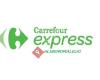 Carrefour Express Almendralejo