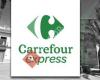 Carrefour Express Arroyo de la Luz