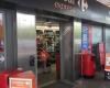 Carrefour Express CEPSA