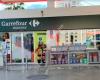 Carrefour Express EESS