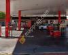 Carrefour Express EESS